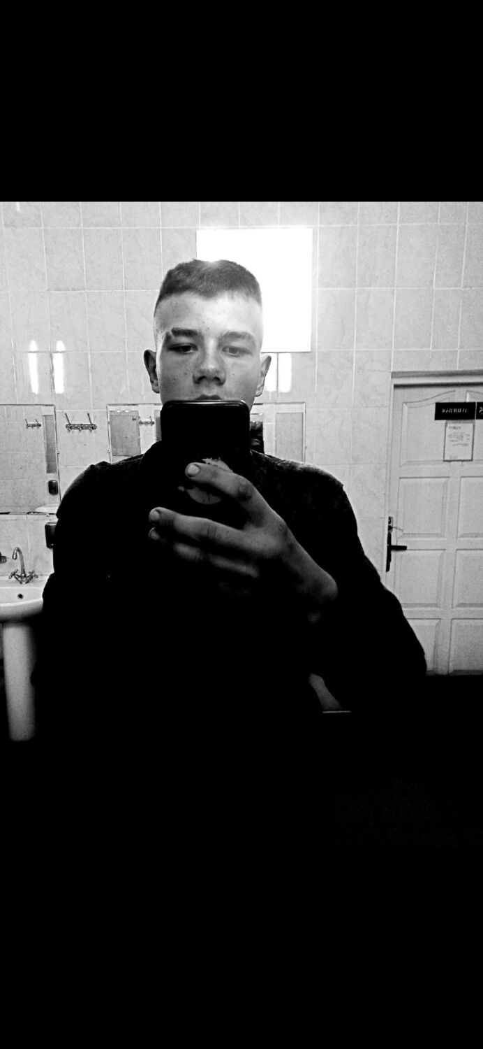 ���� 55554924 ����� ����, 22 ����, ���� ���������� � ������������