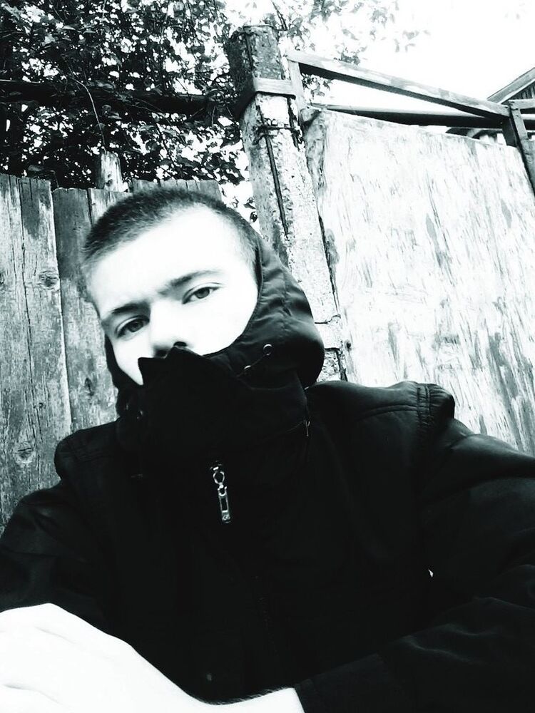 ���� 8127594 ������� ������, 28 ���, ���� ���������� � ����������