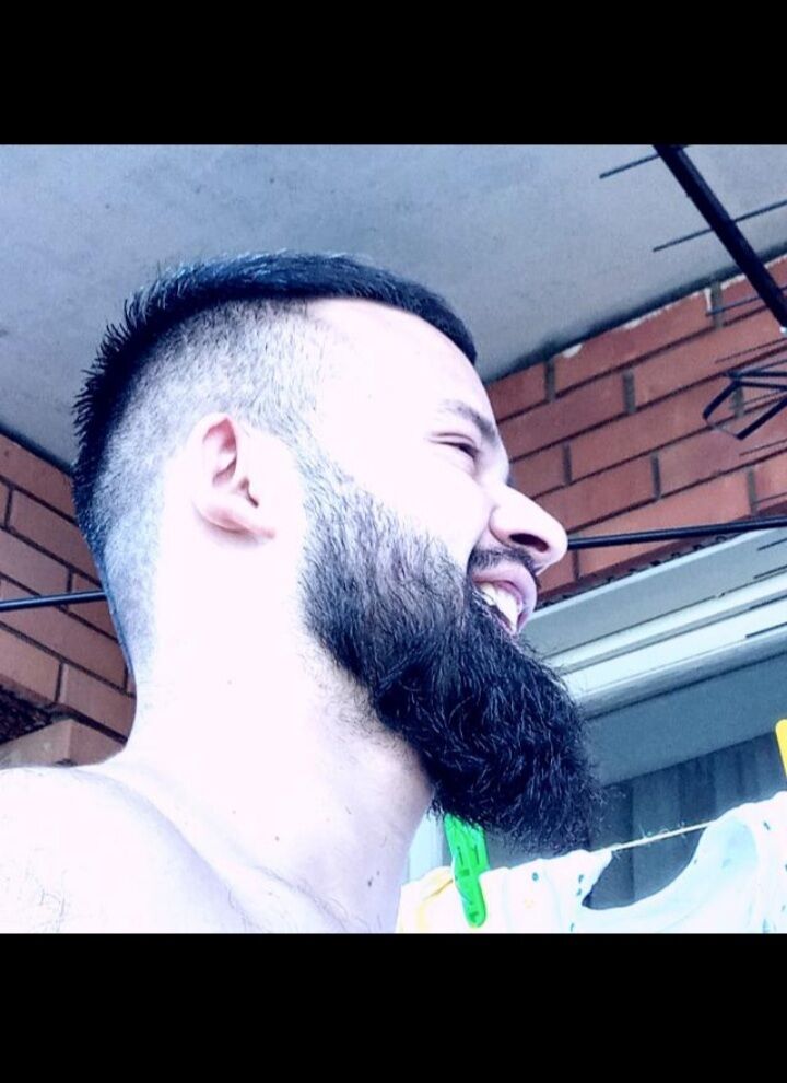 ���������� ������, ���� ����� �����, 24 ����, ������������ ��� ������, ����� � ���������