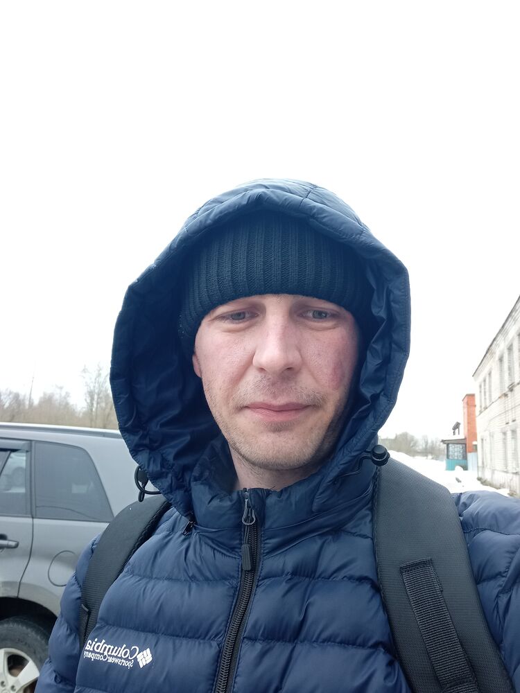 ���� 25209804 ������� ����, 36 ���, ���� ���������� � ������ ���������