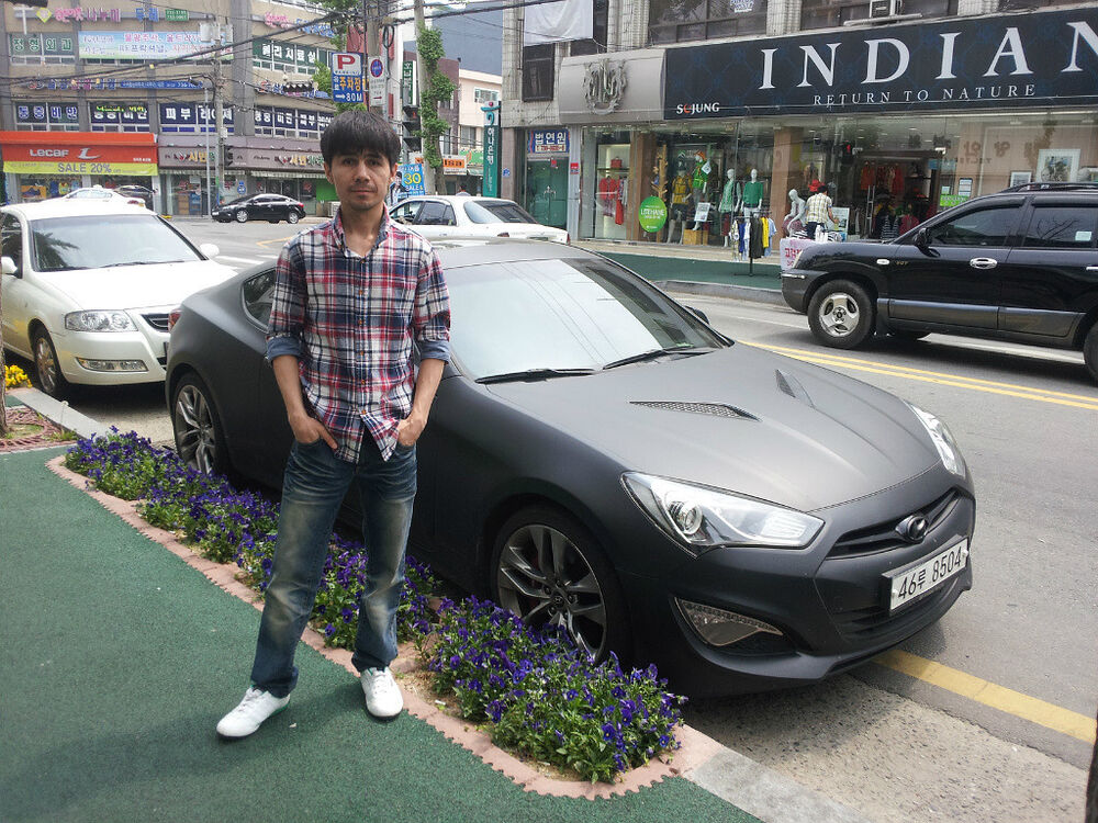  ,   Jamshid, 42 ,   ,   , c 