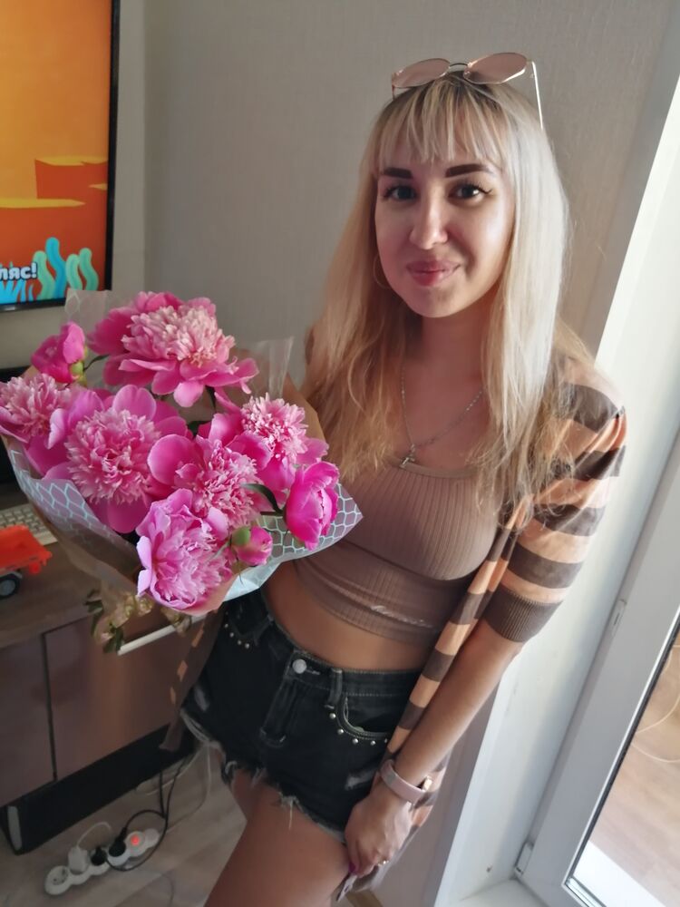 ���� 27312594 ������� �����, 32 ����, ���� ���������� � ����������