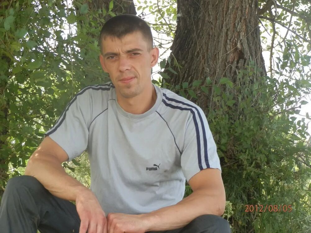 ���� 34175504 ������� �������, 46 ���, ���� ���������� � ��������