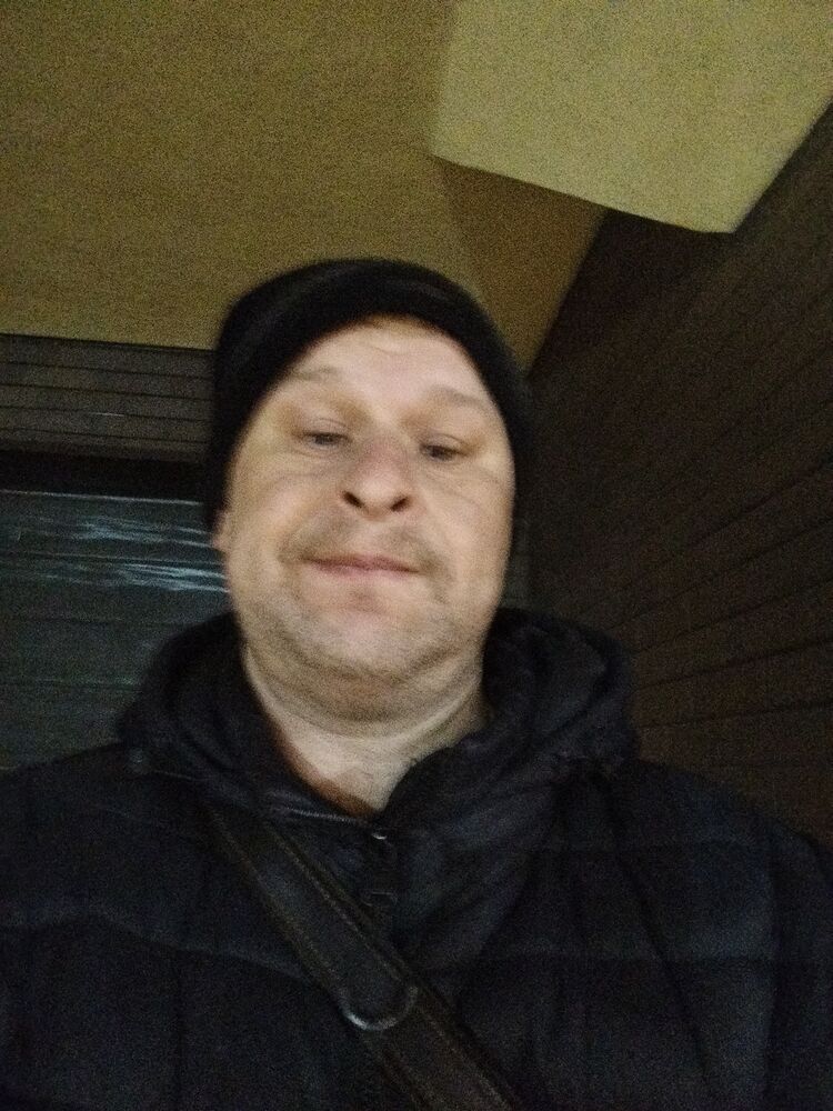 ���������� �����������, ���� ������� �������, 40 ���, ������������ ��� ������, ����� � ���������, c�������� ���������