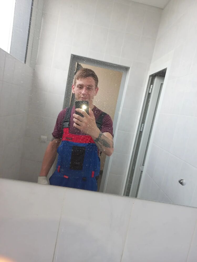 ���������� ���������� �����, ���� ����� �����, 25 ���, ������������ ��� ������, ����� � ���������, c�������� ���������, ���������