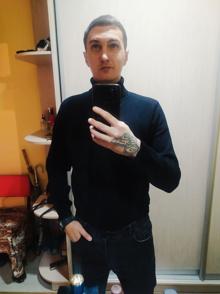 ���� 55155674 ������� Nikita, 31 ���, ���� ���������� � ������