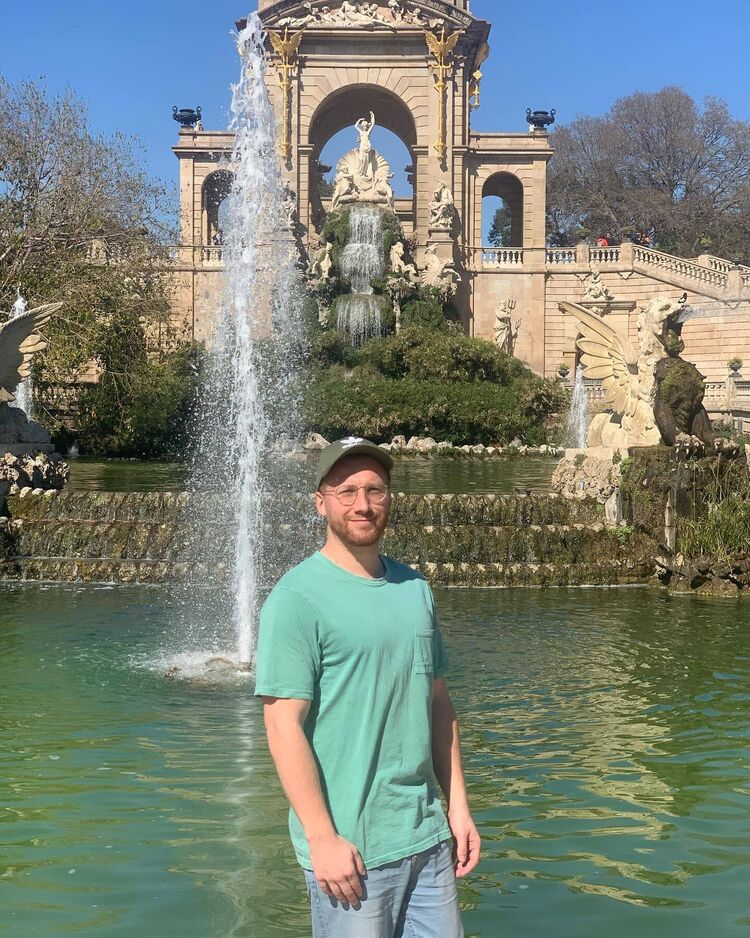 ���� 47072234 ������� �������, 37 ���, ���� ���������� � �����-����������