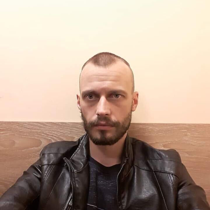 ���� 23355244 ������� ���, 35 ���, ���� ���������� � ���������������