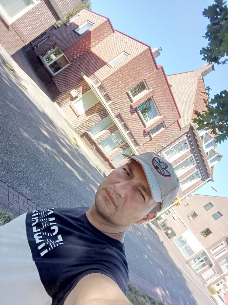  ,   Sulayman, 37 ,   ,   , c 