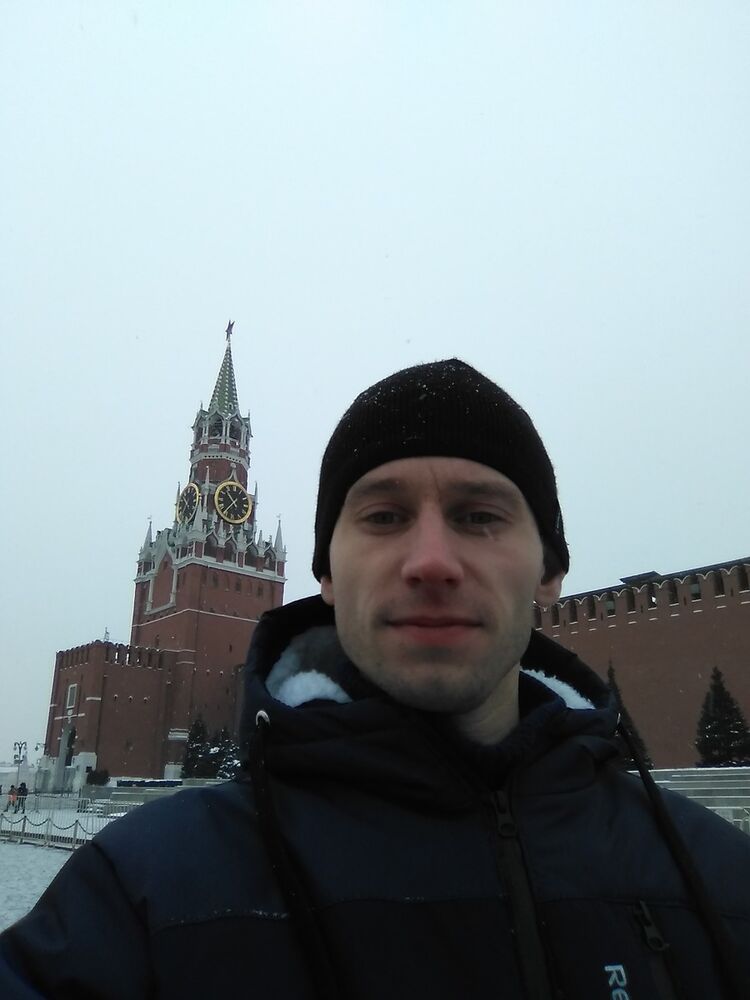 ���������� ������, ���� ������� ������, 36 ���, ������������ ��� ������, ����� � ���������, c�������� ���������