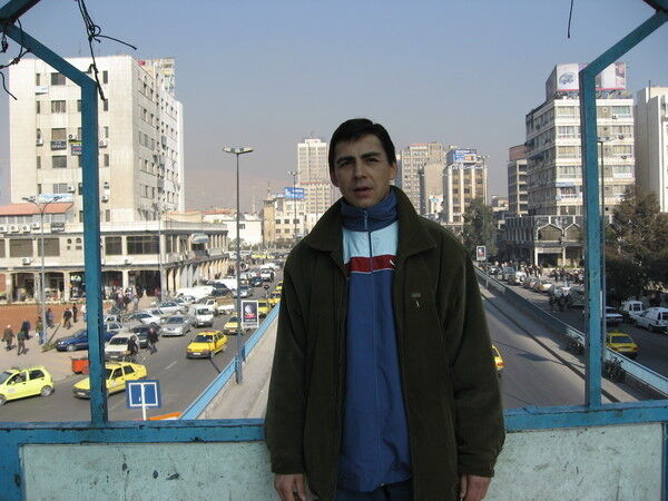  12311384  Arthur, 49 ,    
