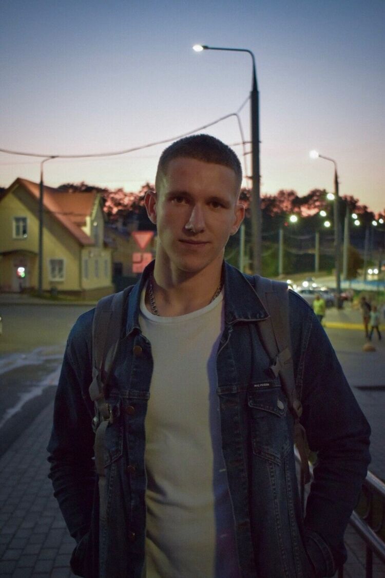 ���������� ����������, ���� ������� ������, 27 ���, ������������ 