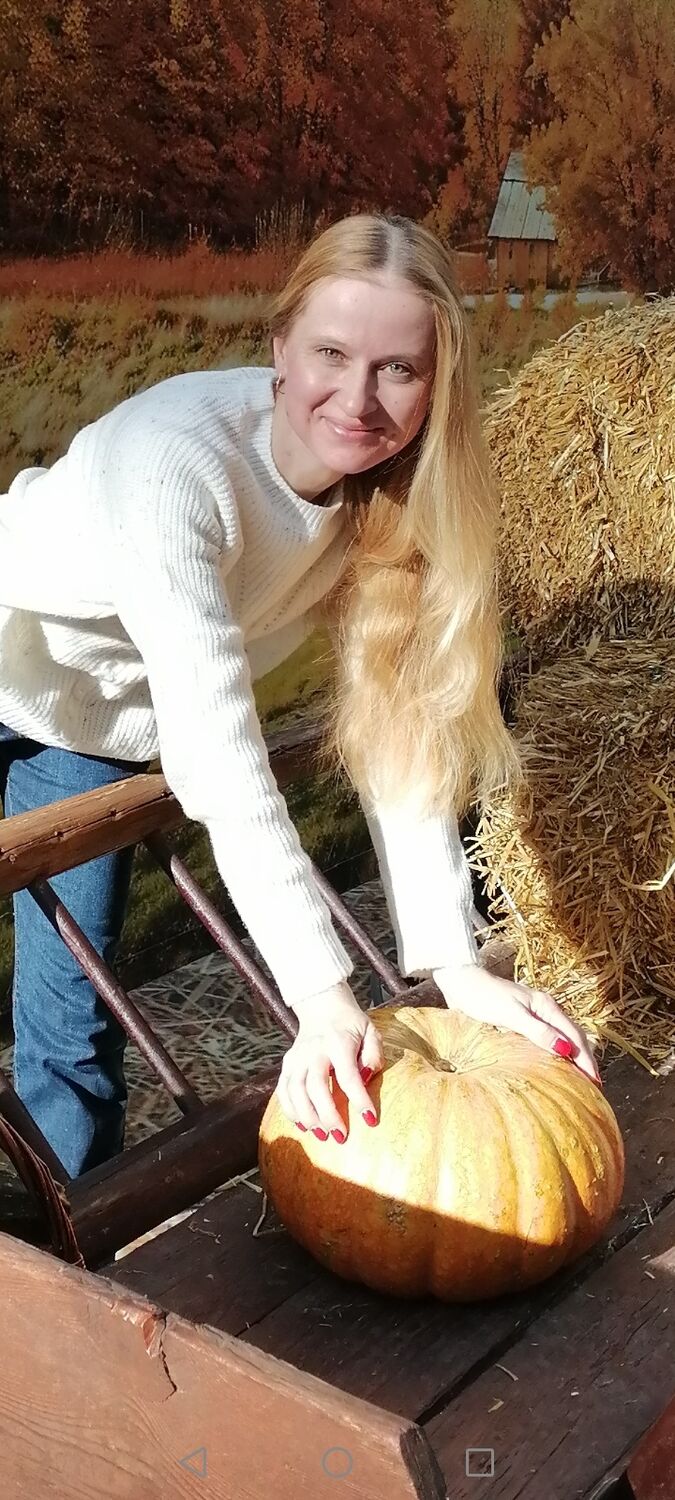 ���������� ������, ���� ������� �����, 43 ����, ������������ ��� c�������� ���������