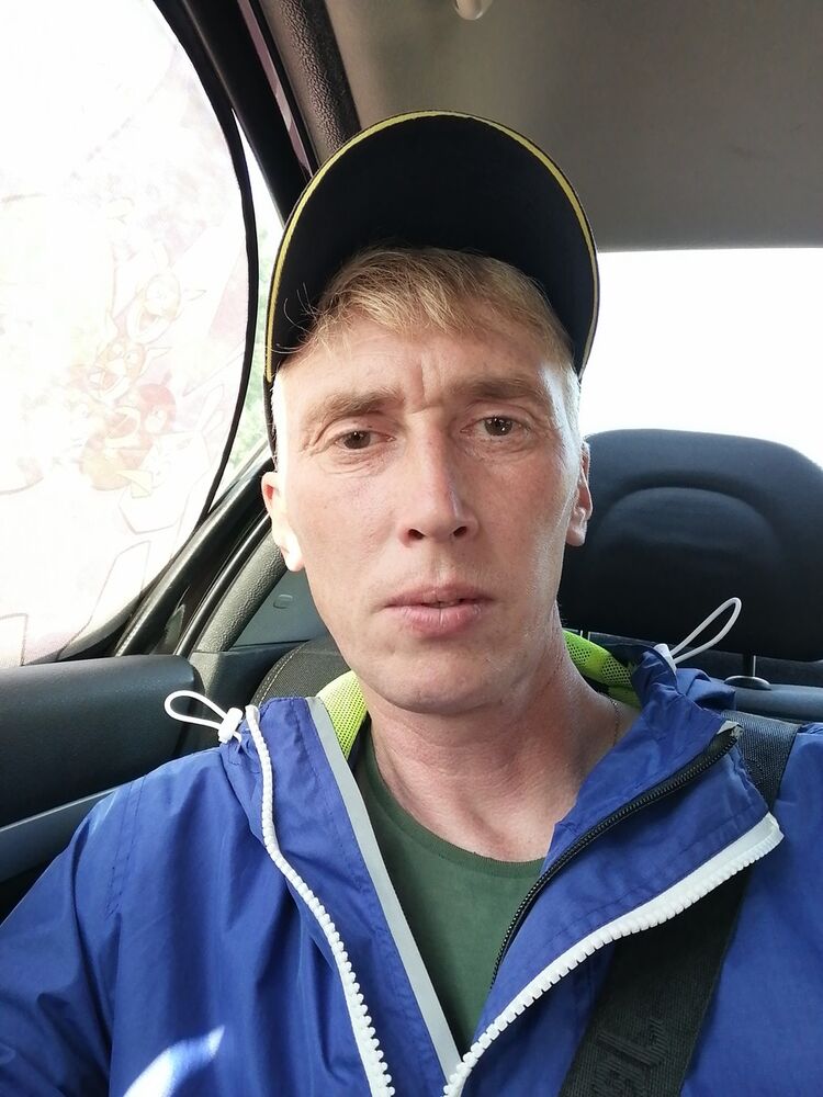 ���� 16415014 ������� ������, 49 ���, ���� ���������� � �����-����������