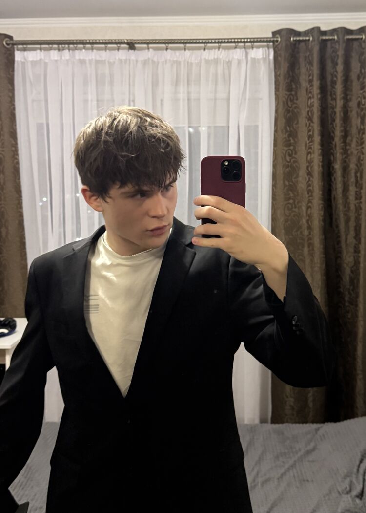 ���� 56054154 ����� ����, 20 ���, ���� ���������� � ������