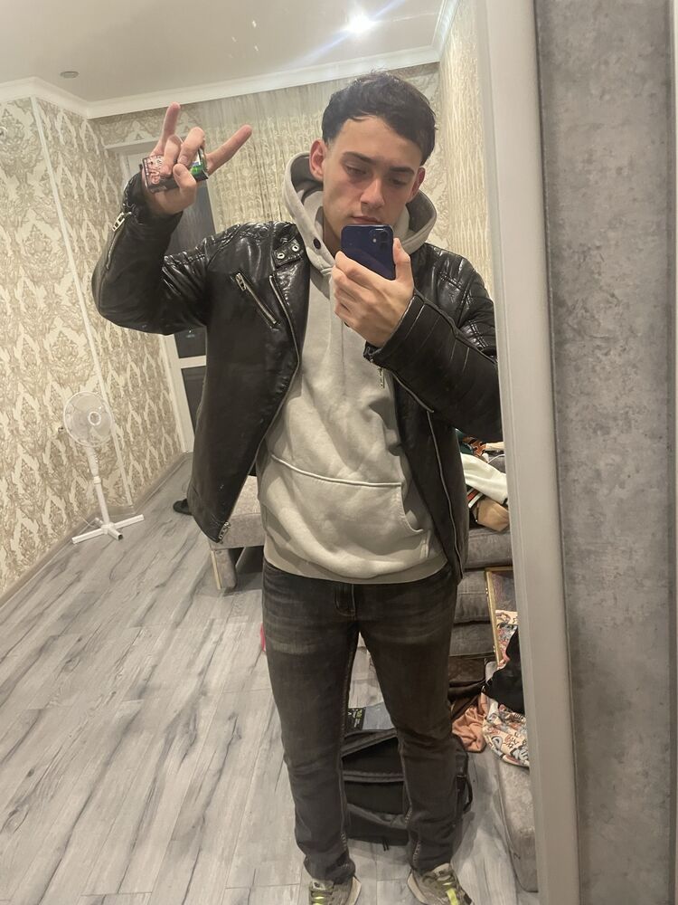 ���� 35603084 ������� ����, 27 ���, ���� ���������� � �������