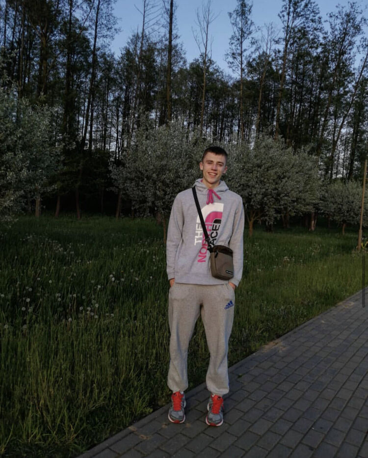 ���������� �����, ���� ������� �����, 29 ���, ������������ ��� ����� � ���������, c�������� ���������