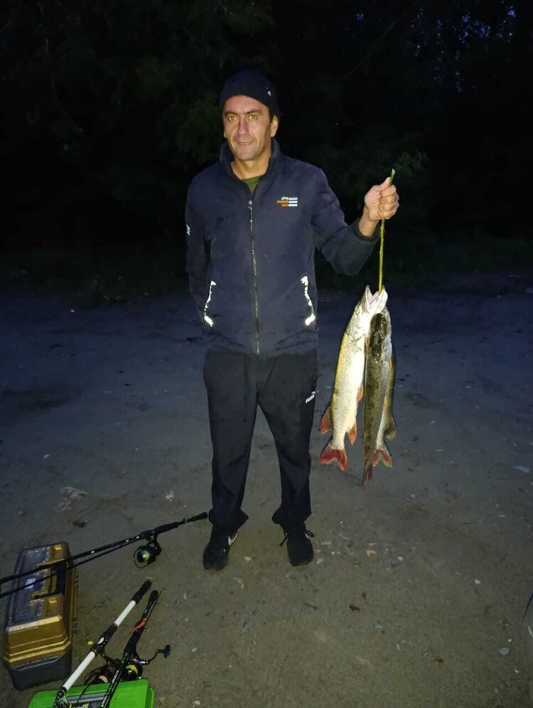 ���� 54464524 ������� �����, 38 ���, ���� ���������� � ��������