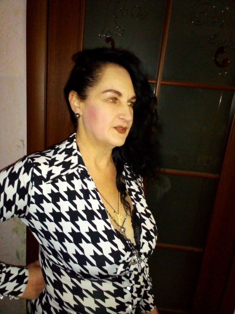 ���� 44205014 ������� �����, 46 ���, ���� ���������� � ����������