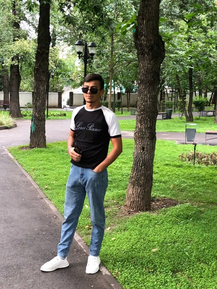 ���������� ������, ���� ����� �����, 25 ���, ������������ ��� ������, ����� � ���������