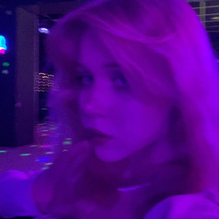 ���� 32146964 ������� �����, 25 ���, ���� ���������� � �������-��-����