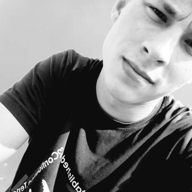 ���� 20980884 ����� �����, 25 ���, ���� ���������� � ��������