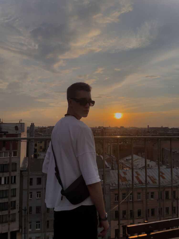 ���������� �����������, ���� ����� Artem, 20 ���, ������������ ��� ������, ����� � ���������