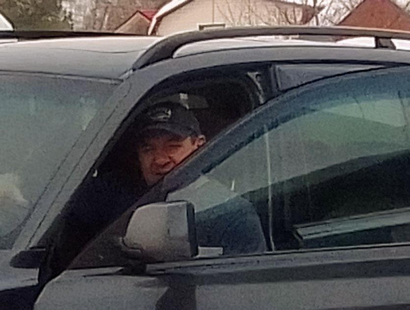 ���� 55702034 ������� ����, 45 ���, ���� ���������� � ��������