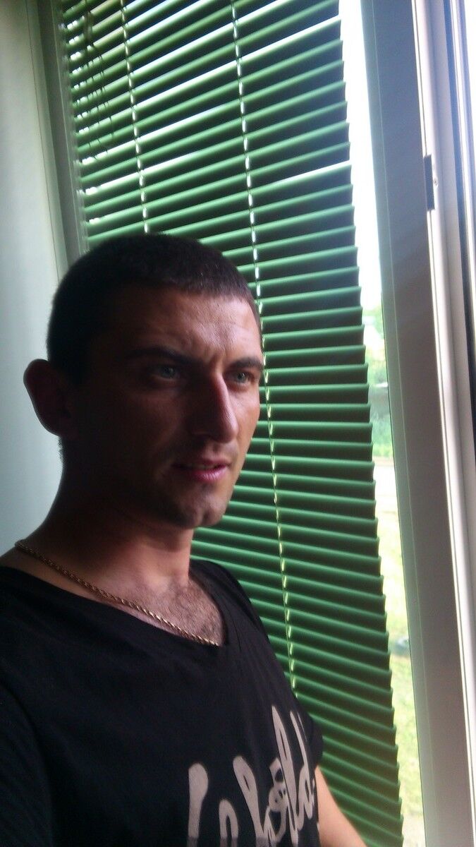  4686324  Denchik, 45 ,    