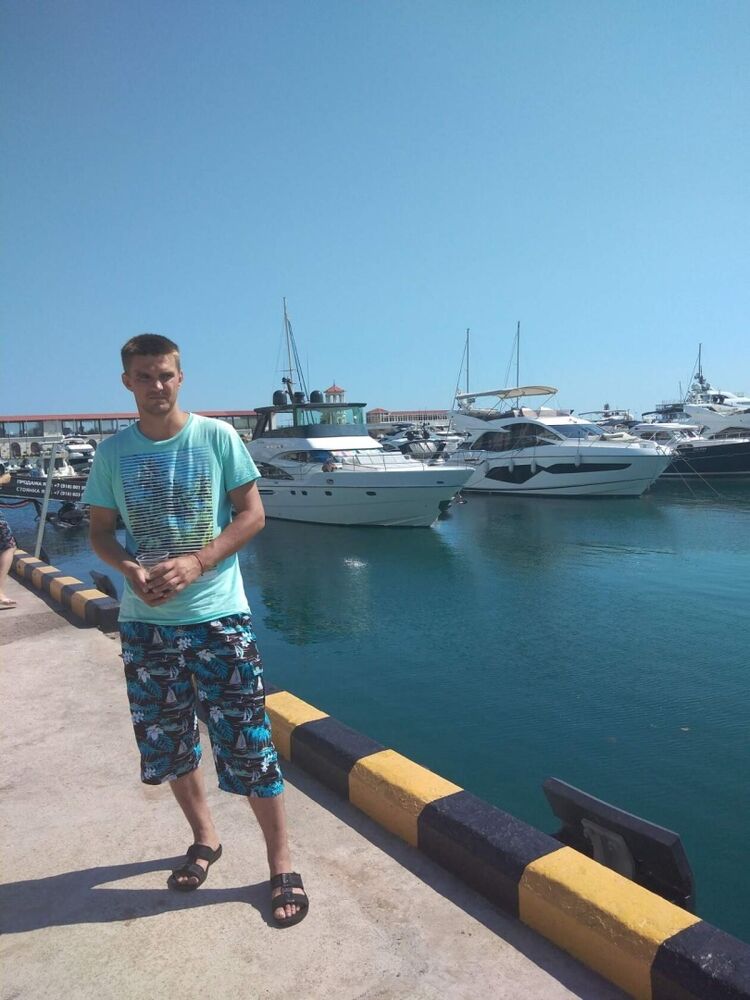 ���� 55697714 ������� �����, 47 ���, ���� ���������� � ��������