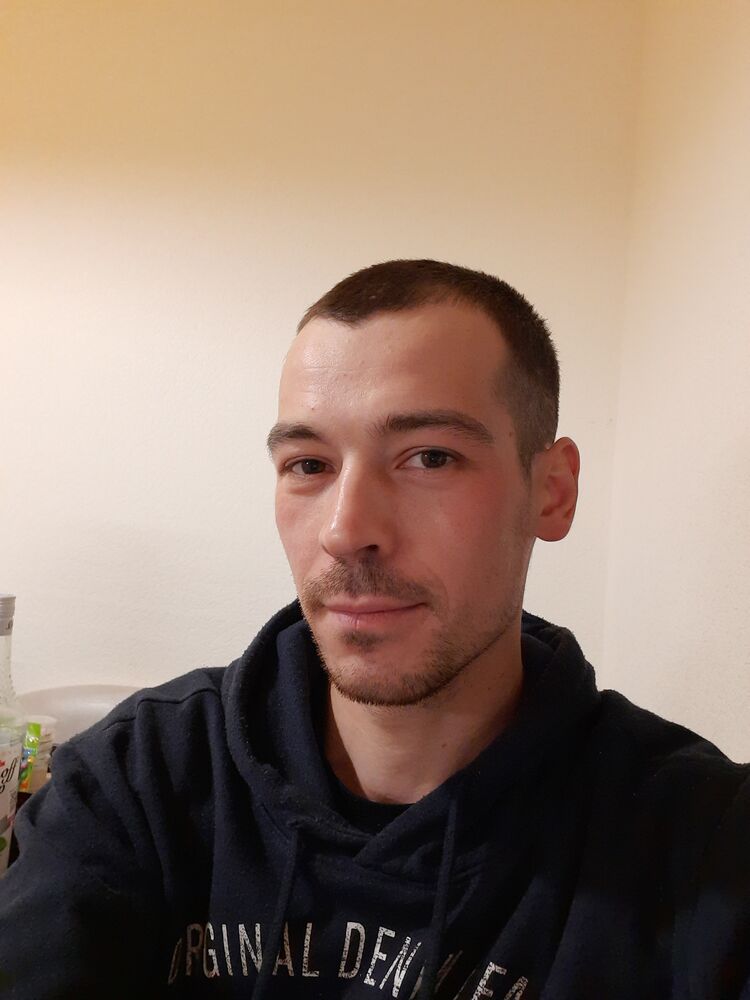 ���������� �����-���������, ���� ������� �����, 34 ����, ������������ ��� ������, ����� � ���������, ���������