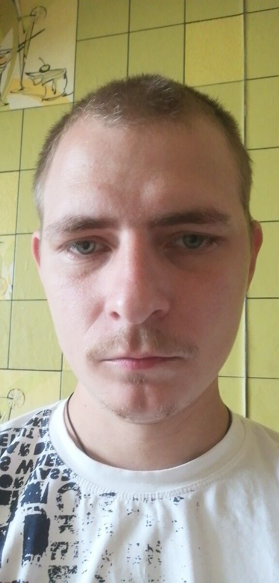 ���� 16722634 ������� ������, 37 ���, ���� ���������� � ������ ���������