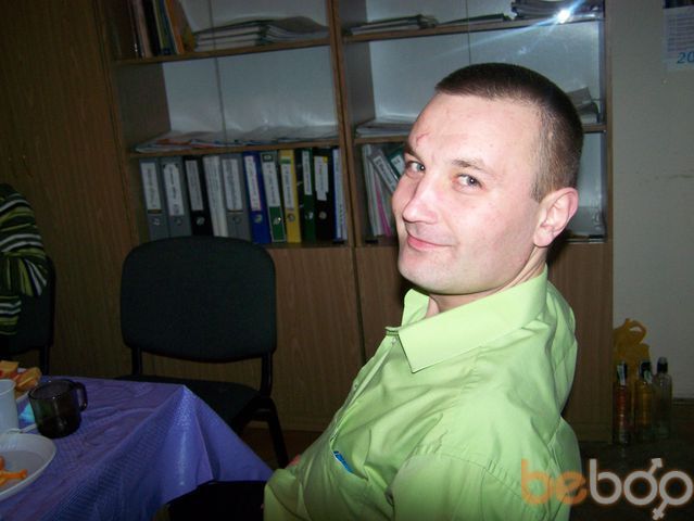  ,   SERGEY, 43 ,   