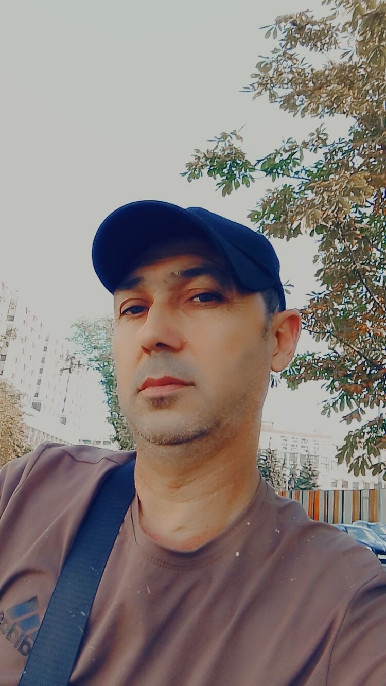 ���������� ������, ���� ������� ������, 44 ����, ������������ ��� ������, ����� � ���������