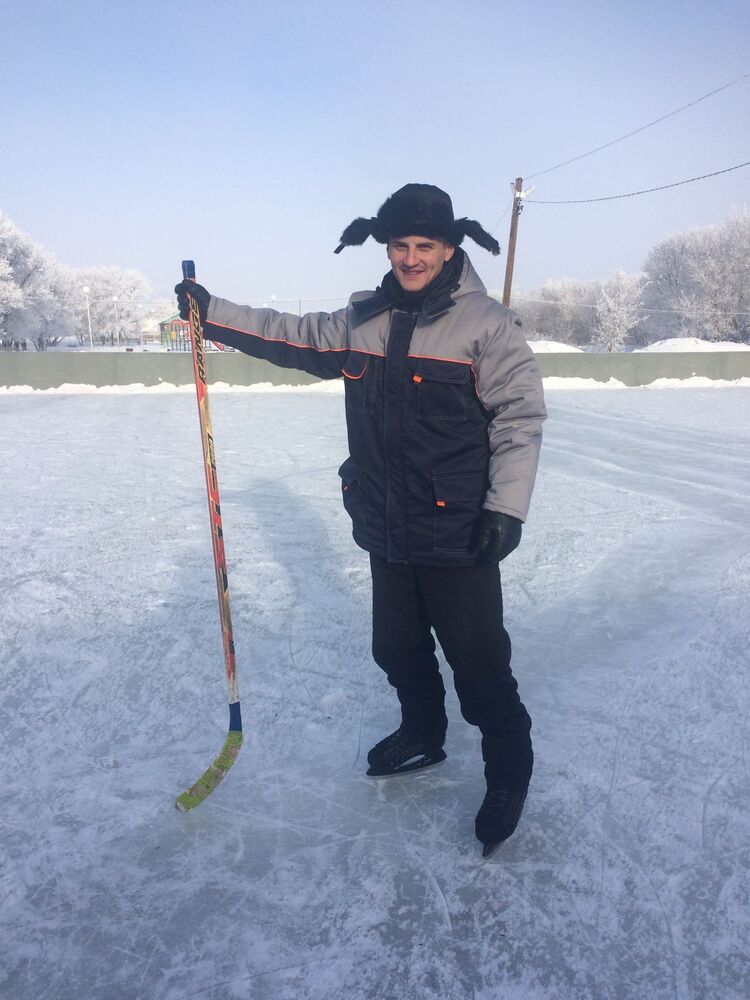 ���� 35741544 ������� �������, 36 ���, ���� ���������� � �����-����������