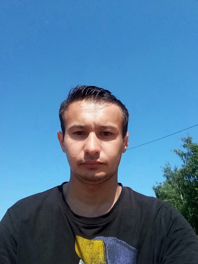 -,   , 30 ,   ,   