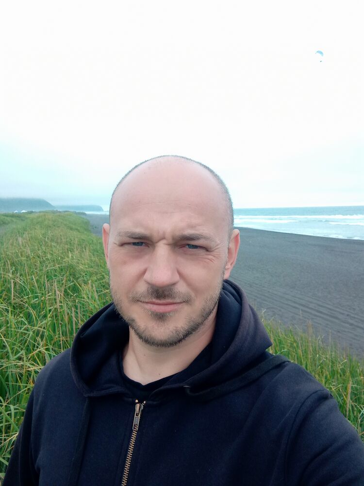  -,   , 43 ,   ,   