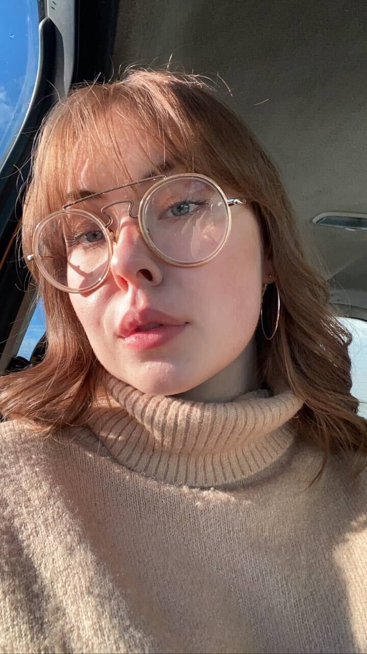 ���������� ������, ���� ������� �����, 24 ����, ������������ ��� ������, ����� � ���������