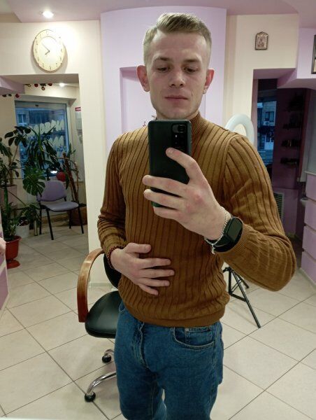 ���� 32188204 ������� ����, 35 ���, ���� ���������� � ������