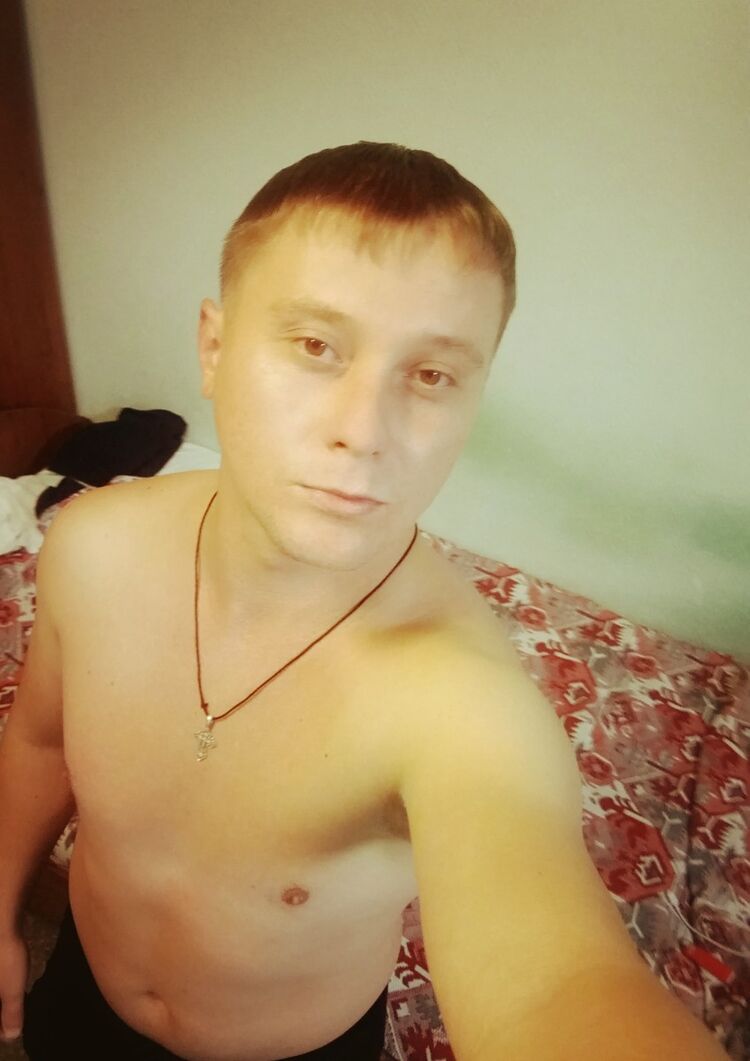 ���������� ������������, ���� ������� �������, 36 ���, ������������ 