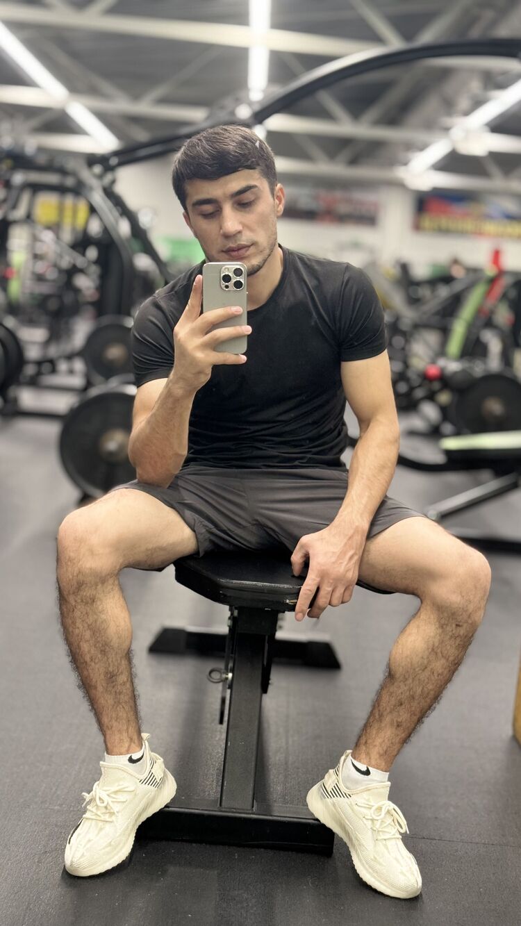 ���� 48565394 ������� ����, 29 ���, ���� ���������� � ������