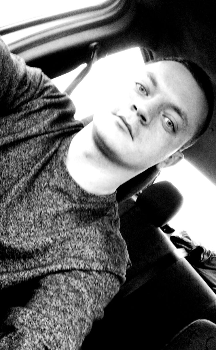 ���� 44614204 ������� �����, 36 ���, ���� ���������� � ������