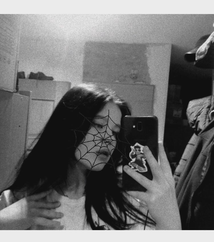 ���������� ������, ���� ������� ������, 26 ���, ������������ ��� ������, ����� � ���������