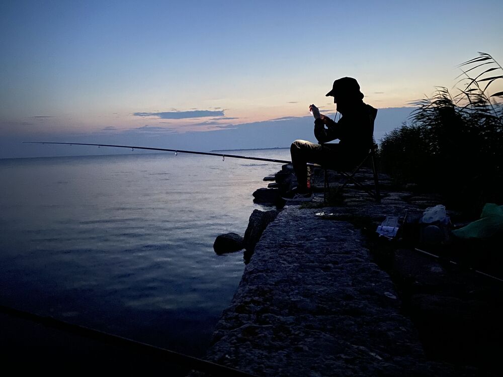 ���� 27834944 ������� �������, 32 ����, ���� ���������� � �����-����������