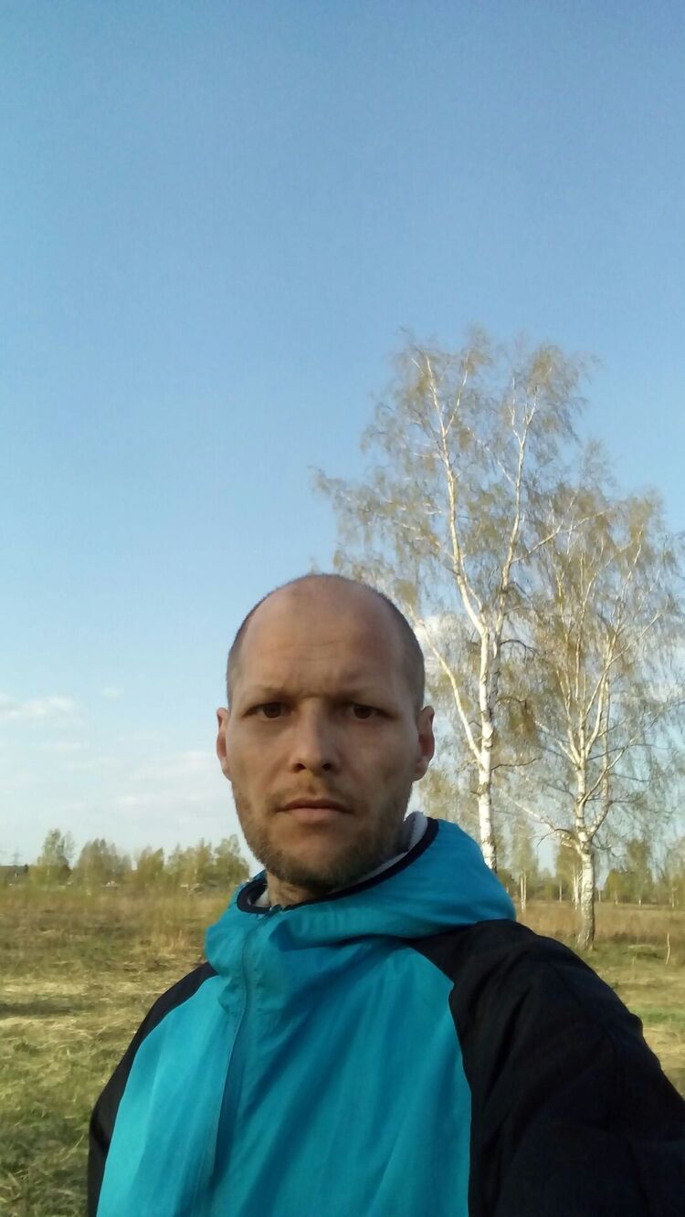  34281874  , 36 ,     