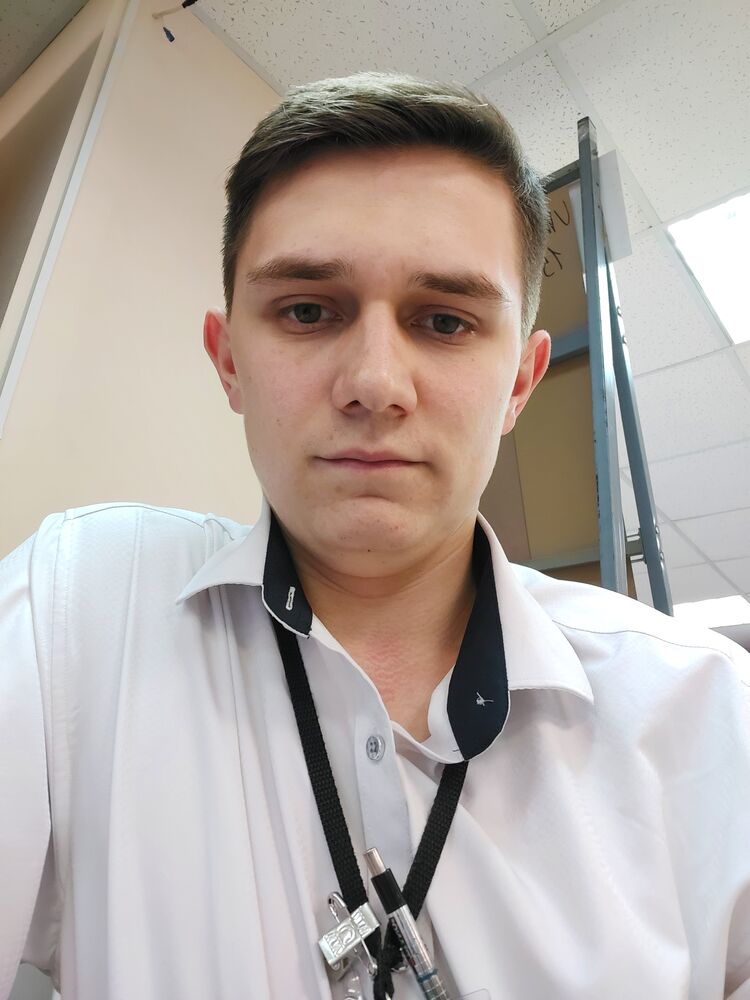  ,   Eduard, 25 ,   ,   