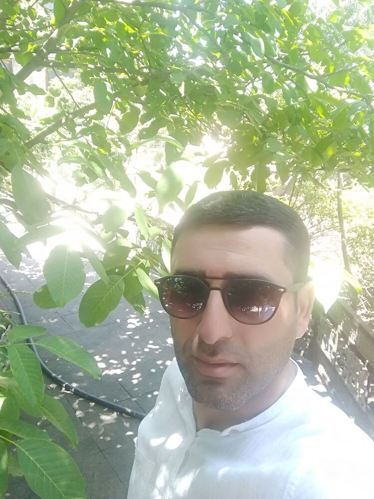 ���� 44404314 ������� Subxan, 43 ����, ���� ���������� � ����