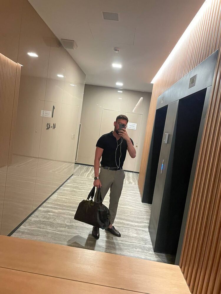  Homberg,   , 35 ,   ,   