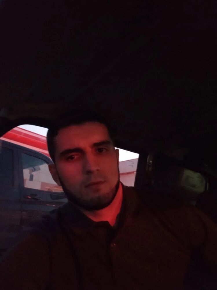 ���� 38663664 ����� Anvar, 22 ����, ���� ���������� � ���������