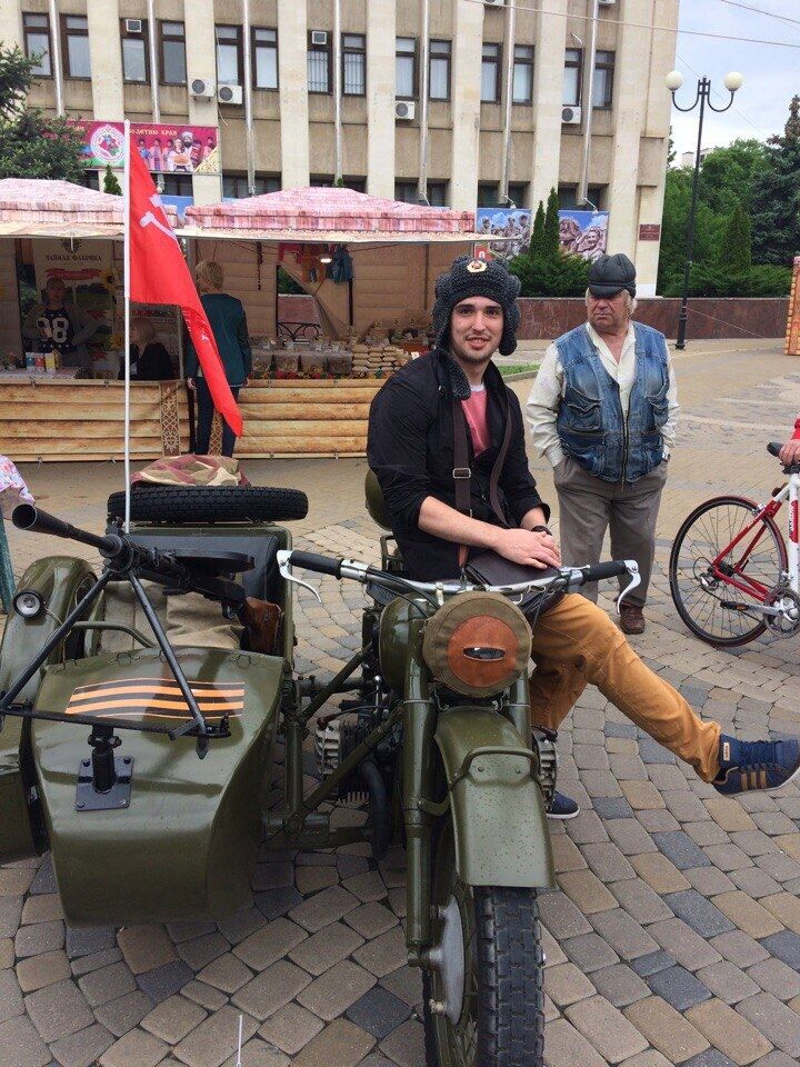 ���������� �����������, ���� ������� ����, 32 ����, ������������ ��� ������, ����� � ���������, ���������